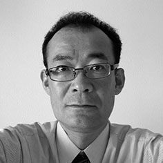HAKUEI_PHOTO_b